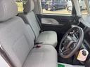 令和５年式　ｅｃｏＩＤＬＥ非装着車（福岡県）の中古車