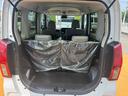 令和５年式　ｅｃｏＩＤＬＥ非装着車（福岡県）の中古車