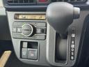 令和５年式　ｅｃｏＩＤＬＥ非装着車（福岡県）の中古車