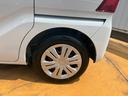 令和５年式　ｅｃｏＩＤＬＥ非装着車（福岡県）の中古車
