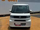 令和５年式（福岡県）の中古車