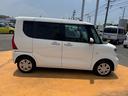 令和５年式（福岡県）の中古車
