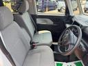 令和５年式（福岡県）の中古車
