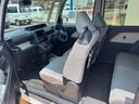 令和５年式（福岡県）の中古車
