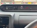 令和５年式（福岡県）の中古車