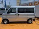 令和５年式（福岡県）の中古車