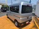 令和５年式（福岡県）の中古車