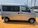 令和５年式（福岡県）の中古車