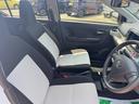 令和６年式（福岡県）の中古車