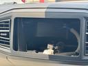 令和６年式（福岡県）の中古車