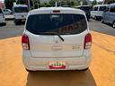 令和５年式（福岡県）の中古車