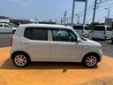 令和５年式（福岡県）の中古車