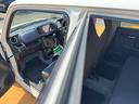 令和５年式（福岡県）の中古車