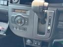 令和５年式（福岡県）の中古車