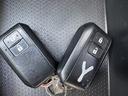 令和５年式（福岡県）の中古車