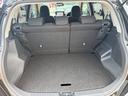 令和２年式（福岡県）の中古車