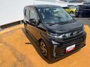 令和２年式（福岡県）の中古車