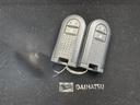 令和２年式（福岡県）の中古車