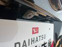 令和２年式（福岡県）の中古車