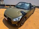 平成３０年式（福岡県）の中古車