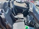平成３０年式（福岡県）の中古車