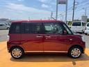 令和１年式（福岡県）の中古車