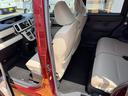 令和１年式（福岡県）の中古車
