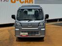 令和６年式（福岡県）の中古車
