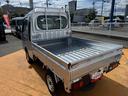 令和６年式（福岡県）の中古車