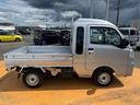 令和６年式（福岡県）の中古車