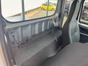 令和６年式（福岡県）の中古車