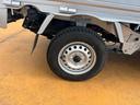 令和６年式（福岡県）の中古車
