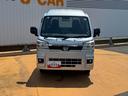 令和６年式（福岡県）の中古車