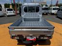 令和６年式（福岡県）の中古車
