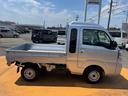 令和６年式（福岡県）の中古車