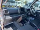 令和６年式（福岡県）の中古車