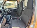 令和６年式（福岡県）の中古車