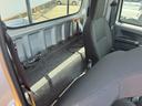 令和６年式（福岡県）の中古車