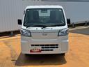 令和６年式（福岡県）の中古車