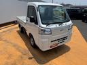 令和６年式（福岡県）の中古車