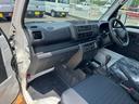 令和６年式（福岡県）の中古車