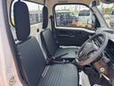 令和６年式（福岡県）の中古車