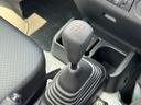 令和６年式（福岡県）の中古車