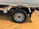 令和６年式（福岡県）の中古車