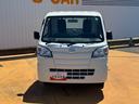 平成２７年式　１ｄｉｎラジオ　５ＭＴ（福岡県）の中古車