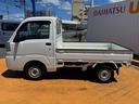 平成２７年式　１ｄｉｎラジオ　５ＭＴ（福岡県）の中古車