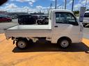 平成２７年式　１ｄｉｎラジオ　５ＭＴ（福岡県）の中古車