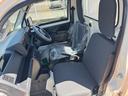平成２７年式　１ｄｉｎラジオ　５ＭＴ（福岡県）の中古車
