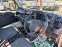 平成２７年式　１ｄｉｎラジオ　５ＭＴ（福岡県）の中古車