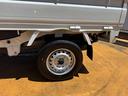 平成２７年式　１ｄｉｎラジオ　５ＭＴ（福岡県）の中古車
